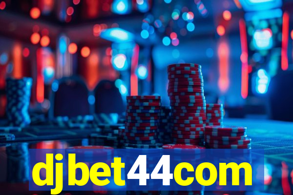 djbet44com