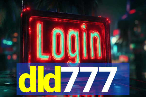 dld777