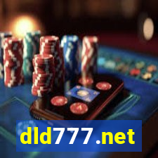 dld777.net