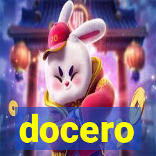 docero