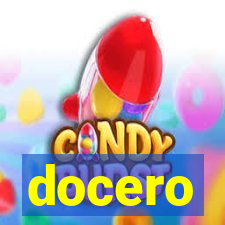 docero