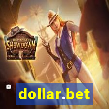 dollar.bet