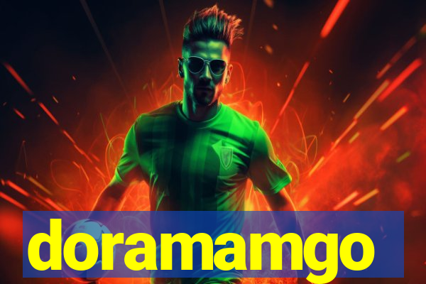 doramamgo