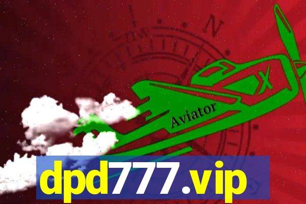 dpd777.vip