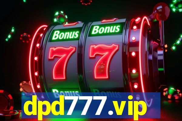 dpd777.vip