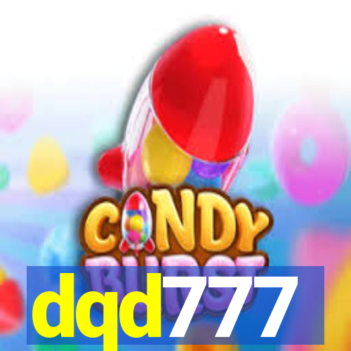 dqd777