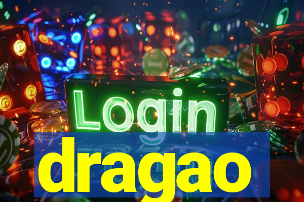 dragao-pg.bet