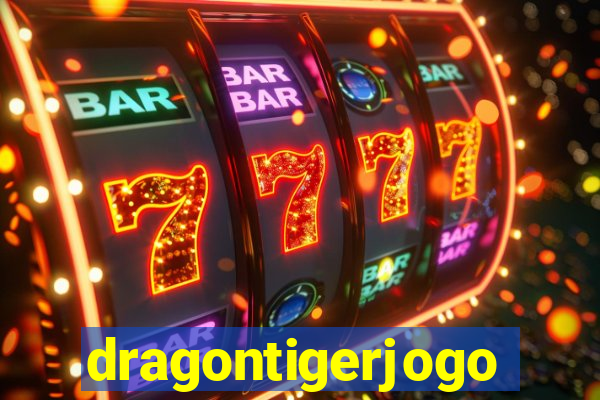 dragontigerjogo