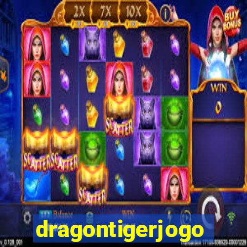 dragontigerjogo