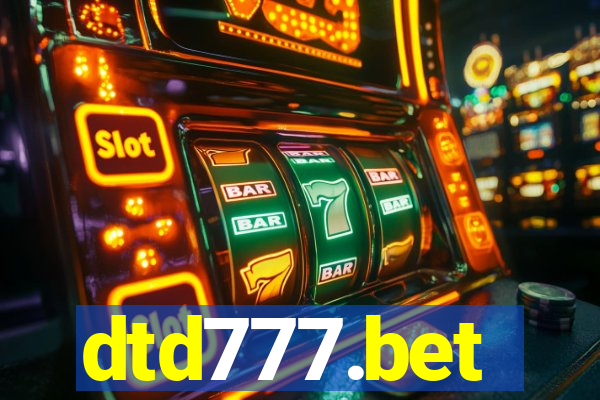 dtd777.bet