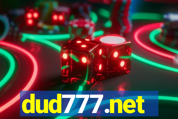 dud777.net