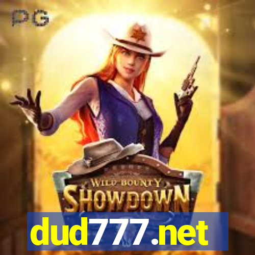 dud777.net