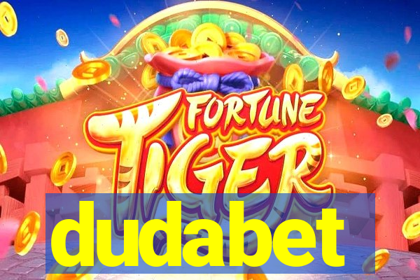 dudabet