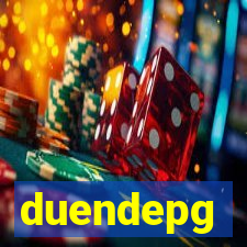 duendepg