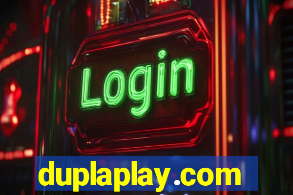 duplaplay.com