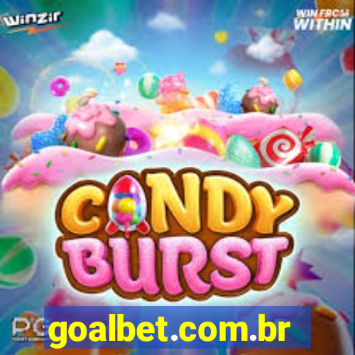 goalbet.com.br