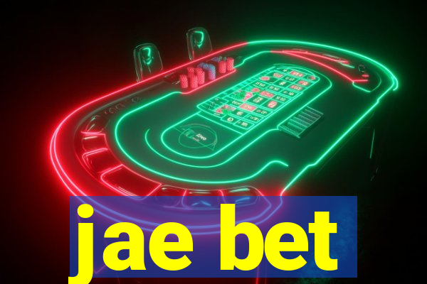 jae bet