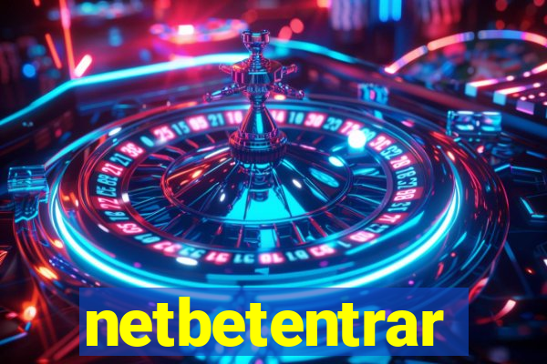 netbetentrar