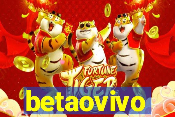 betaovivo