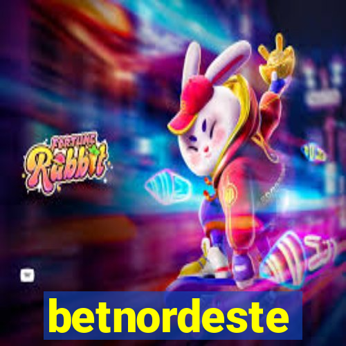 betnordeste