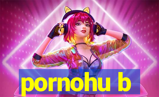 pornohu b