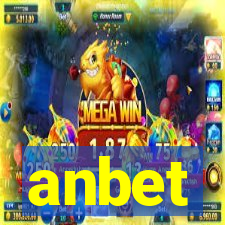 anbet