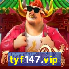 tyf147.vip