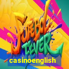 casinoenglish