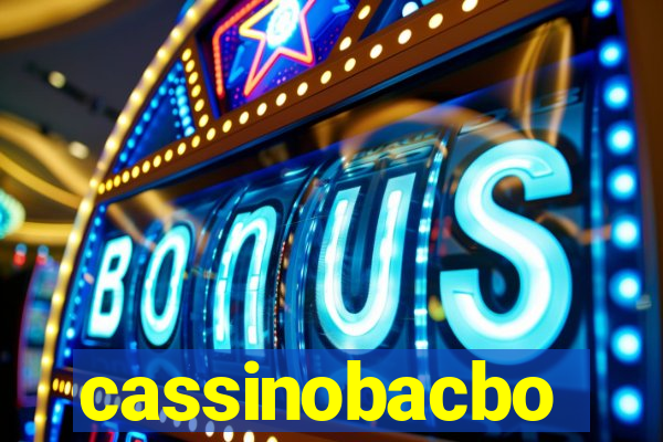 cassinobacbo