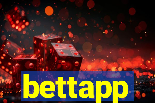 bettapp