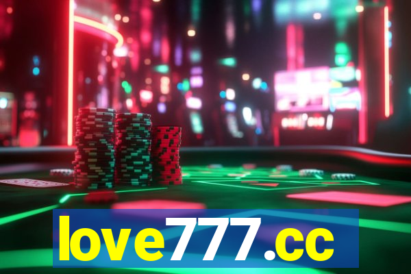 love777.cc