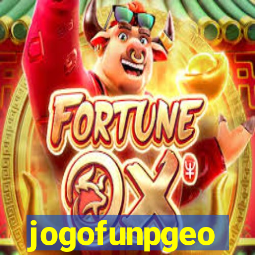 jogofunpgeo