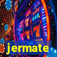 jermate