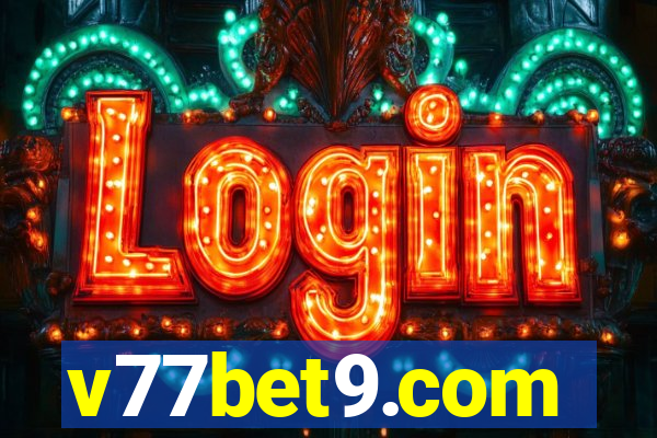 v77bet9.com