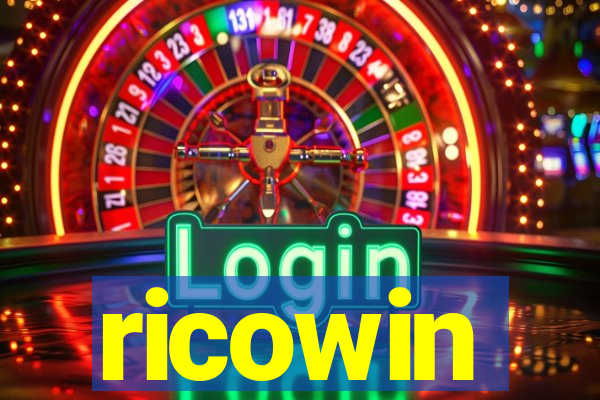 ricowin