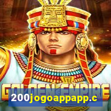 200jogoappapp.com