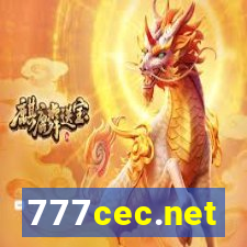 777cec.net