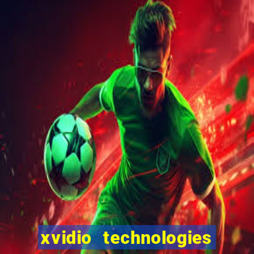 xvidio technologies startup brasil 2022 download video