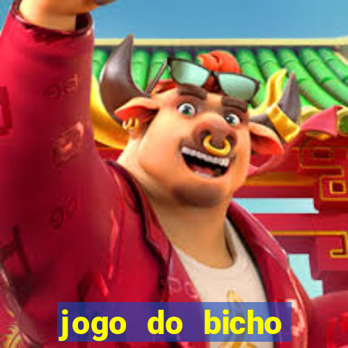 jogo do bicho documentario globoplay