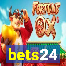 bets24