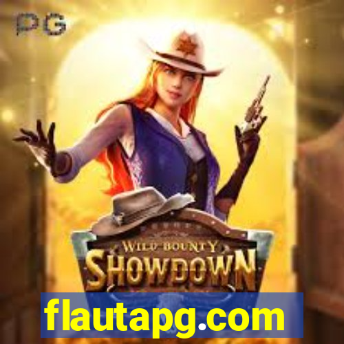 flautapg.com