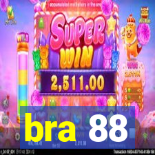 bra 88