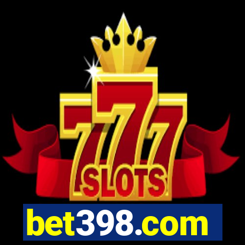 bet398.com