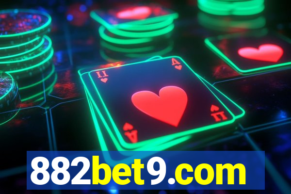 882bet9.com