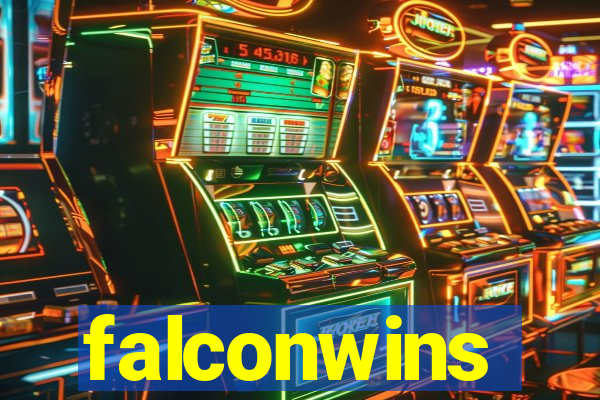 falconwins