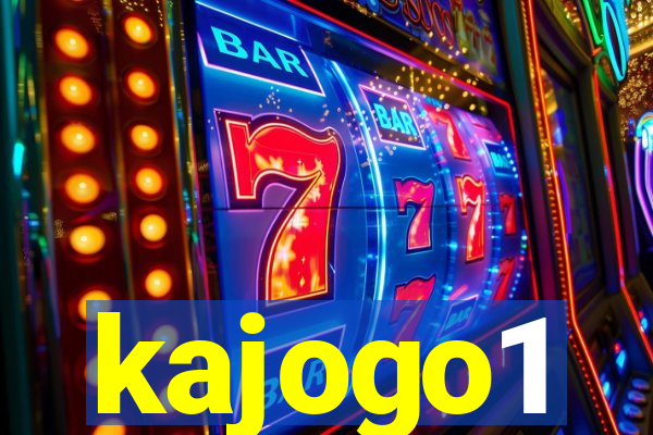 kajogo1