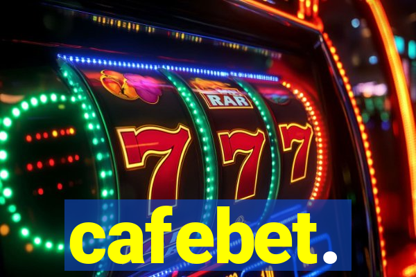 cafebet.