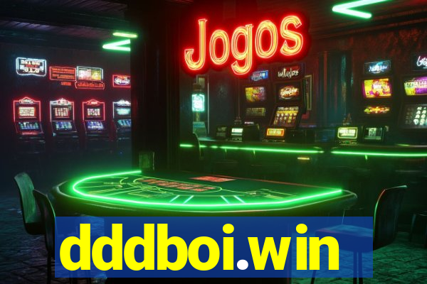 dddboi.win