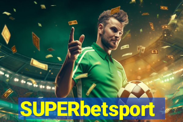 SUPERbetsport