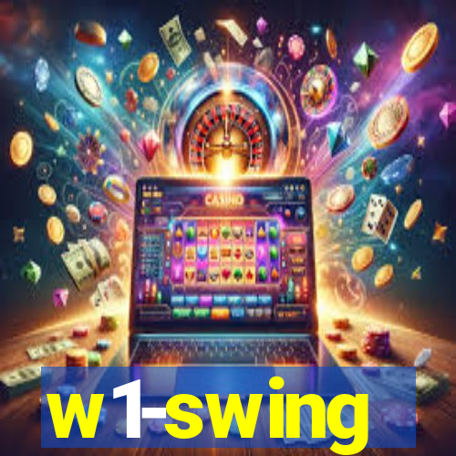 w1-swing